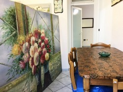 2CASAFALCONEPONZA-BILOBLU.jpg