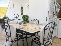 4CASAFALCONEPONZA-MONOGIALLO.jpg